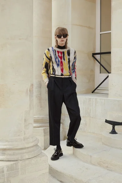 Look 20